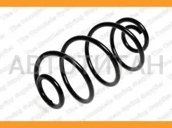 ������� ������ OPEL Astra G 98-3/04 4263437 ����
