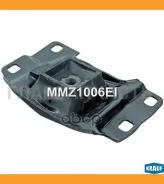 ����� ��������� Mazda 3 2003-2009 Krauf MMZ1006EI MMZ1006EI ����