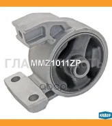 ����� ��������� MMZ1011ZP ����