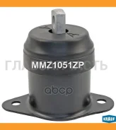 ����� ��������� MMZ1051ZP ����