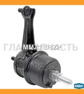 ����� ��������� Krauf MMZ1103ZP MMZ1103ZP ����