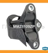 ����� ��������� Krauf MMZ1109ZP MMZ1109ZP ����