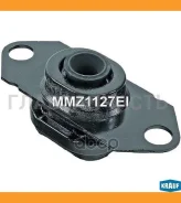����� ��������� Nissan Almera G15RA 2012- Nissan Almera N16 (UKP) 2000-2006 Nissan CUBE Z12 2009- Nissan Micra/March K12 2002-2010 Nissan NOTE E11E 20...