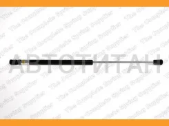 ����������� ��������� Skoda Octavia 97- 8185703 ����