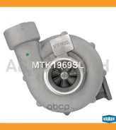 ��������������� Krauf MTK1969SL MTK1969SL ����