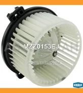 ����� ����� c ����������� MZZ0153EJ MZZ0153EJ ����