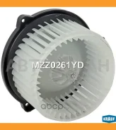 ����� ����� c ����������� Krauf MZZ0261YD MZZ0261YD ����