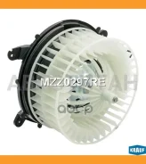 ����� ����� c ����������� Krauf MZZ0297RE MZZ0297RE ����