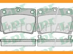 �������� ��������� ������� 05P1029 23593, 23594, 23595, 5SP1029, 598778, 572519B, BP1230, FDB1570, MDB1965, LP1546, 275002, 075002, PP592AF, GDB3239...