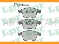 ������� �������� 5SP1205, 23749, 23747, 23746, 13046072402, T1457, 2374601, 573160B, BL1871A2, BP1456, FSL1643, P85082, MDB2664, LP1914, 2205521, 2104...