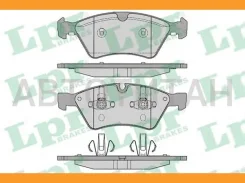 �������� ��������� ������� 05P1253 5SP1253, 23922, 23925, 13046072202, 2392201, 573175B, BP1524, FDB1830, 117900, 6860, GDB1642, PA1675, PAD1441, A164...