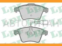 �������� ��������� ������� 05P1285 23749, 23835, 5SP1285, 13046071912, 13046072452, FDB1826, LP1950, 2104522, 104522, 5682, GDB1651, 7L6698151F, 7L669...