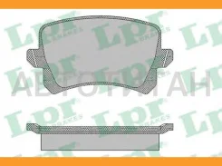 �������� ��������� ������� 05P1390 5SP1390, 24483, 13046027492, T1699, MDB2888, 2208060, 8220, GDB1763, PAD1654, 8228060, 3C0698451E, 3C0698451F, 3C06...