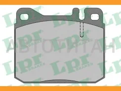 �������� ��������� ������� 05P141 20392, 5SP141, 13046090282, 13046060312, T4135, 598109, 0986463921, 2039204, 2840634, 571372B, 571553B, BP168, FDB14...