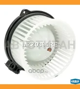 ����� ����� c ����������� MZZ0390RE ����