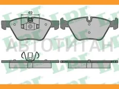 �������� ��������� ������� 05P1511 23794, 5SP1511, 24096, 13046072232, T1509, 0986494117, 573187B, BL2039A2, BP1503, MDB2699, LP1960, 2205575, 105210...