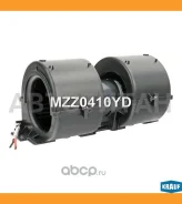 ����� ����� c ����������� Krauf MZZ0410YD MZZ0410YD ����
