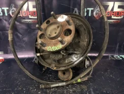 ������� Toyota Camry 4240920010 SV30, ������ ������ 4240920010 ����