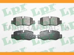 ������� ��������� �������� 05P1905 05P1905 ����