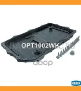 ������ �������� ��� Krauf OPT1002WK OPT1002WK ����