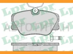 �������� ��������� ������� 05P280 5SP280, 20941, 13046029272, T5005, 598315, 2094119014, 2094119215, 2841057, BL1212A4, BL1547A2, BP372, MDB1312, LP49...