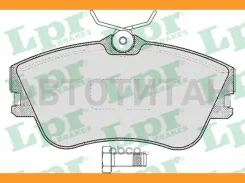 �������� ��������� ������� 05P605 05P605 ����