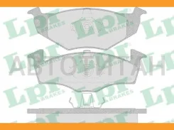 ������� �������� �������� VW Polo 1.0i-1.9SDi 96-01/Lupo 1.0i/1.4/TDi/1.7SDi 98-05 5SP638, 21868, 21866, 13046071002, T1094, 598488, 0986424361, 57192...