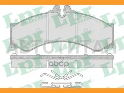 �������� ��������� ������� 05P633 29076, 5SP633, 13046079042, T9057, 541664, 0986424454, 573504B, BL1439A2, BP878, FCV1043, FVR1043, MDB1802, LP1046...