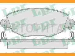 �������� ��������� ������� 05P865 5SP865, 23278, 23279, 13046039872, T1210, 598433, 0986424546, 0986494026, 2327904, 573013B, BP1264, FDB1425, MDB2062...