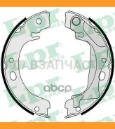 �������� ��������� ������� 09760 03013704642, H9915, 0986487713, 91066500, BS1186, FSB4011, MFR617, LS2003, 530446, 115318, GS8746, N3502085, SH2634...