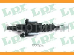 ������� ��������� ������� 2162 LPR 2162 2162 ����
