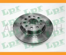 ���� ��������� �������� Skoda Octavia I/II (1U/1Z) A1001V A1001V ����