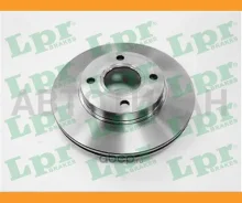 ���� ��������� �������� FORD Fusion, Fiesta V F1621V F1621V ����