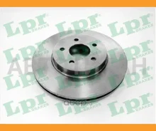 ���� ��������� F1031V F1031V ����