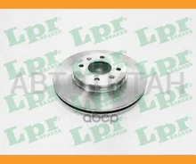 ���� ��������� K2026V K2026V ����