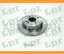 ���� ��������� K2030P K2030P ����