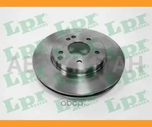 ���� ��������� �������� MB W202/W203/W210 2.0-3.0D 95 186864, 186467, 0986478624, 92105900, 562013J, 562013B, BS4539, BDC4539, DDF1135, 09684514, 0984...