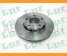 ���� ��������� M5003V M5003V ����