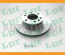 ���� ��������� M2042V LPR M2042V M2042V ����