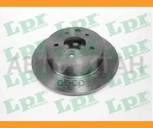 ���� ��������� N2017P N2017P ����