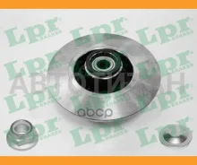 ���� ��������� R1005PCA R1005PCA ����