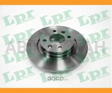 ���� ��������� R1015P R1015P ����