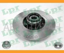 ���� ��������� (� �����������) R1033PCA 0986479015, VKBD1018, DDF1734, 6110027, KF15594U, 6131120, DF6043BS, RN911P, 1421499, R1033PCA, 0986479695, WM...