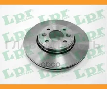 ���� ��������� R1583V 24012401581, 54139PRO, 186655, 0986478590, 92113900, 562103J, 562103B, BDC5143, DDF1124, 09813724, 470241200, BG3430, 230517, 65...