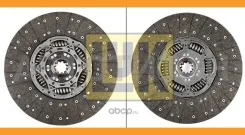 ���� ���������430TZFV 2-10N ������. ����MAN F90/F2000. Iveco Turbostar/Tech, Dongfeng 343020210 ����