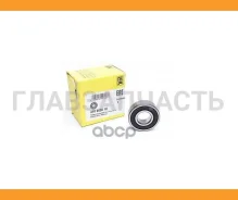 ��������� �������� [17x40x12] Renault Laguna/Megane/Trafic/Master, Nissan Qashqai/X-Trail, OPEL Movano/Vivaro 75- 410003610 ����