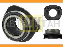 ��������� �������� Renault Kangoo/Laguna/Logan/Megane/Sandero, �Mitsubishi Carisma, Volvo S40 1.2-3.0/1.5dCi/1.9dTi 91- LUK 500075810 500075810 ����