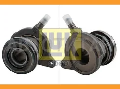 ��������� �������� [��������������] LAND Rover Discovery/Freelander/Evoque, Volvo C30/S40/V50 2.4/2.0D/2.2TD LUK 510010310 510010310 ����