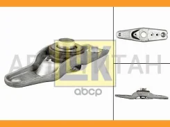 ��������� �������� � ����� VW Polo Sedan (RUS) (10-) (� ������ ��������� � �����) (CT 1801) [514002210] 514002210 ����
