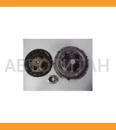�������� ��������� Hyundai: Lantra I 90-95, PONY 85-89, PONY 89-95, PONY/Excel ����� 90-95, Mitsubishi: COLT I 81-84, COLT III 88-92, Cordia 82-86, Ga...